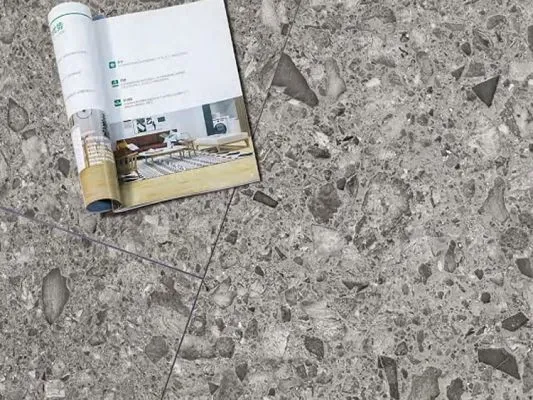 Affordable Vinyl Flooring