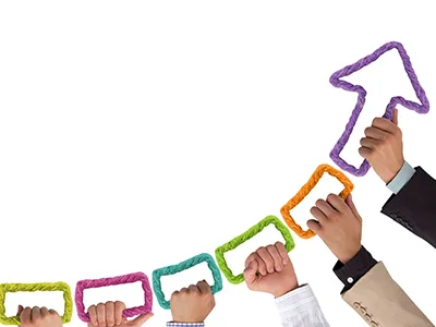 Kako odabrati visokokvalitetne SPC podove