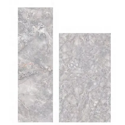 High Quality Lvt Flooring