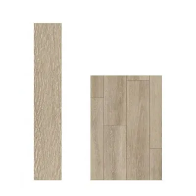 Najbolji Lvt Flooring