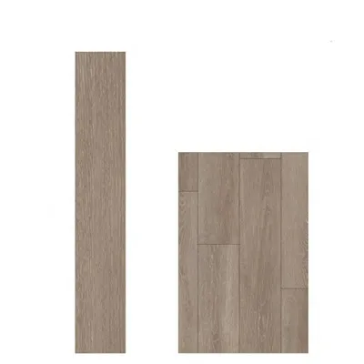 Green Vinyl Flooring