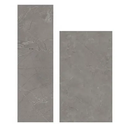 Hickory Vinyl Plank Flooring