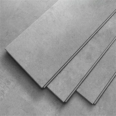 Spc podovi sa krutim jezgrom