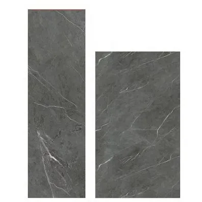 Cijena vinilnog drvenog poda