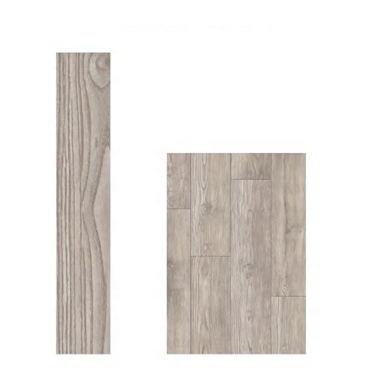 productcate-750-750